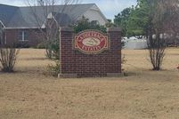 Land for sale in Tulsa County, Oklahoma