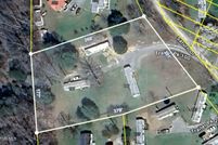 Land for sale in Lee County, Virginia