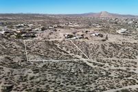 Land for sale in Dona Ana County, New Mexico