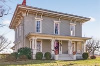 Land for sale in Livingston County, New York