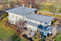 Land for sale in Livingston County, New York