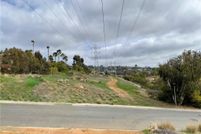 Land for sale in San Diego County, California