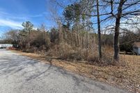 Homesite for sale in Carroll County, Georgia