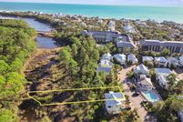 Homesite for sale in Walton County, Florida