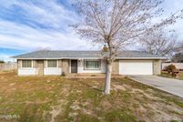 House for sale in Los Angeles County, California