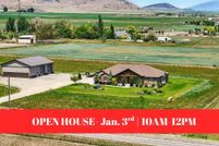 Land for sale in Box Elder County, Utah