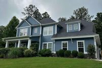 House for sale in Cherokee County, Georgia