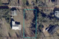 Land for sale in Crisp County, Georgia