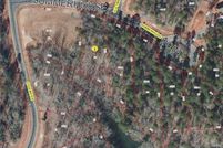 Land for sale in Stanly County, North Carolina