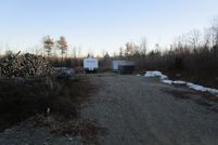 Land for sale in Waldo County, Maine