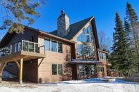 Lakefront Property for sale in Cook County, Minnesota