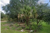 Land for sale in Sarasota County, Florida