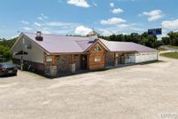 Land for sale in Crawford County, Missouri