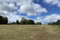 Land for sale in New Haven County, Connecticut