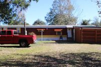 Land for sale in Columbia County, Florida