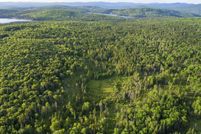 Land for sale in Coos County, New Hampshire