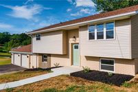 Land for sale in Jefferson County, Ohio