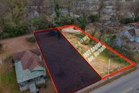 Land for sale in Durham County, North Carolina