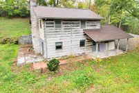 Land for sale in Tazewell County, Virginia