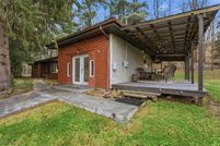 Land for sale in Wood County, West Virginia