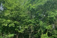 Land for sale in Bibb County, Georgia