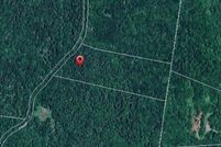 Undeveloped Land for sale in Windsor County, Vermont