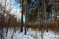 Land for sale in Pine County, Minnesota