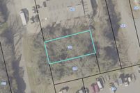 Land for sale in Baldwin County, Georgia