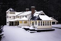 Land for sale in Windsor County, Vermont