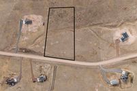 Land for sale in Laramie County, Wyoming
