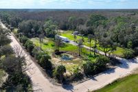 Land for sale in Lee County, Florida