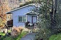 Land for sale in Lake County, California