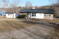 Land for sale in Morgan County, Missouri