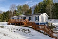 Land for sale in Licking County, Ohio