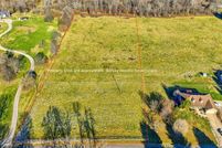 Land for sale in Monroe County, Indiana