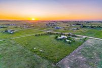 Land for sale in Laramie County, Wyoming