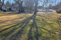 Land for sale in Morris County, New Jersey