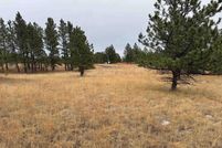 Land for sale in Meade County, South Dakota