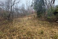 Homesite for sale in Kanawha County, West Virginia