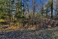 Land for sale in Morgan County, Tennessee