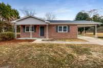 Land for sale in Hoke County, North Carolina