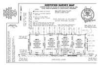 Land for sale in Saint Croix County, Wisconsin