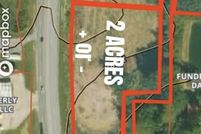 Land for sale in Bradley County, Arkansas