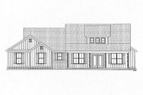 Land for sale in Jessamine County, Kentucky