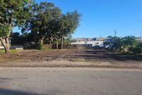 Land for sale in Manatee County, Florida