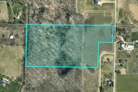 Land for sale in Kent County, Michigan