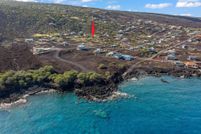 Land for sale in Hawaii County, Hawaii