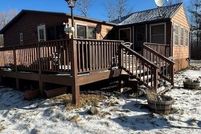 Land for sale in Albany County, New York