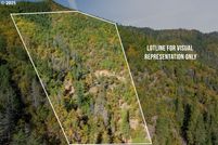 Land for sale in Jackson County, Oregon