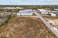 Land for sale in Pinellas County, Florida